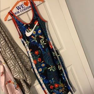 Nike Dress